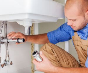 About Water Heater Repair LLC Renton, WA